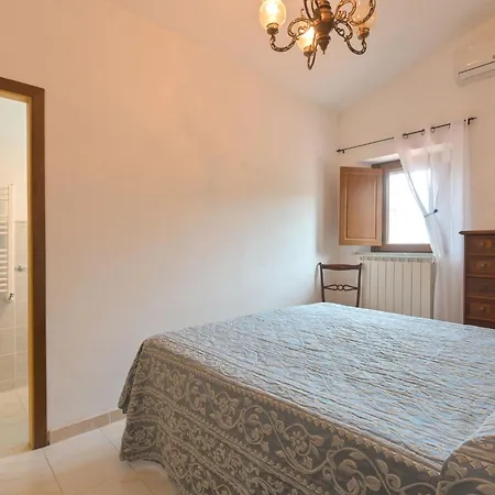 Carla By Interhome Roccastrada