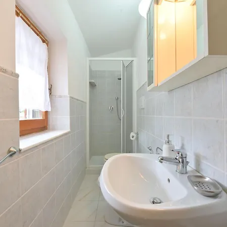 Semesterbostad Carla By Interhome Roccastrada