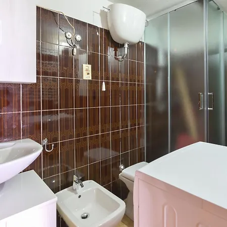 Carla By Interhome Roccastrada